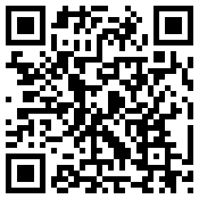 qrcode für Samsung 99937389