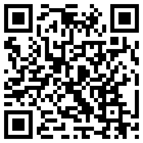 qrcode für Samsung SM-A576BLBBEUB