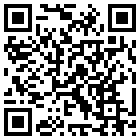 qrcode für Samsung 99937367