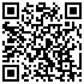 qrcode für Samsung 99937369