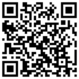 qrcode für HP D16LSAA#AC3