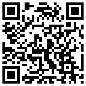 qrcode für Samsung 451009113900
