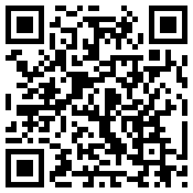 qrcode für Samsung SM-A376BZWBEUB