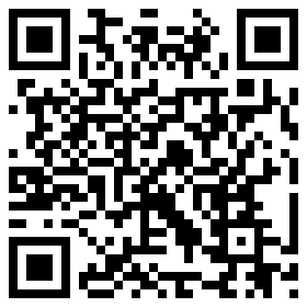 qrcode für Samsung 99937359