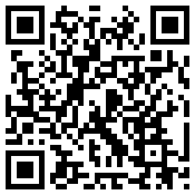 qrcode für Samsung 99937374