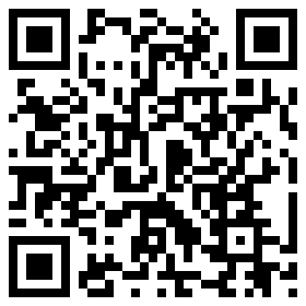 qrcode für Samsung Starterkit_S26_aetkaEtail
