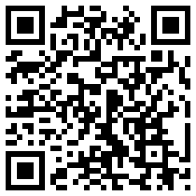 qrcode für Samsung Starterkit_S26Ultra_aetkaEtai