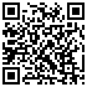 qrcode für Samsung 99937348