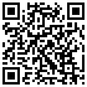 qrcode für Samsung SM-A576BZABEUB
