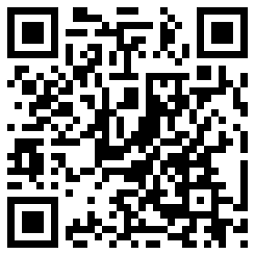 qrcode für Helukabel Li2YCYv2x2x0,34-T
