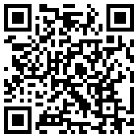 qrcode für TP-Link CPNT (ES206GP)