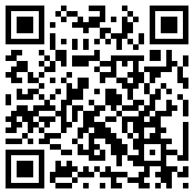 qrcode für Reolink B4GTMXPT4K09SP