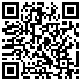 qrcode für Samsung 99937373