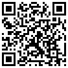 qrcode für Samsung 99937319