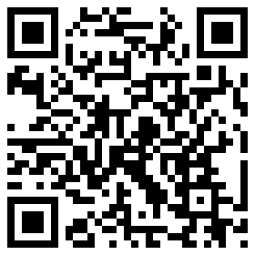 qrcode für Reolink RLA-PS1