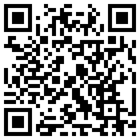 qrcode für GN Audio 9000-103