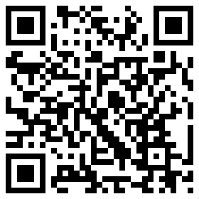 qrcode für Samsung 99937357