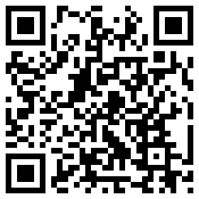 qrcode für Samsung SM-A576BDBBEUB