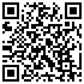 qrcode für Samsung 99937354