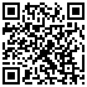 qrcode für Samsung 99937351