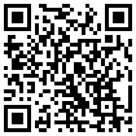 qrcode für Logitech 994-000369