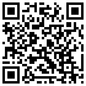 qrcode für Samsung 451009123300