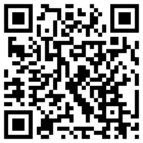 qrcode für Logitech 994-000363