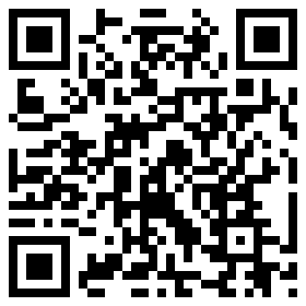 qrcode für Logitech 994-000400