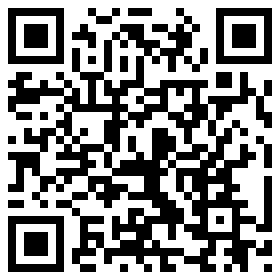 qrcode für Samsung 99937553