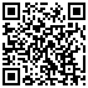qrcode für Logitech 994-000368