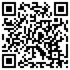 qrcode für Logitech 994-000397