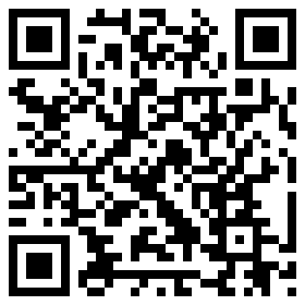qrcode für Logitech 994-000370
