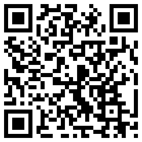 qrcode für Logitech 994-000336
