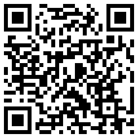 qrcode für Logitech 994-000364