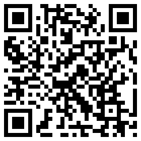 qrcode für Logitech 994-000398
