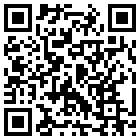 qrcode für Samsung 99937542