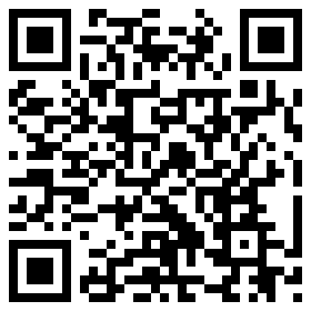 qrcode für Samsung 451009123800