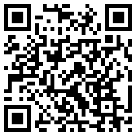 qrcode für Logitech 994-000339