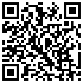 qrcode für Logitech 994-000362