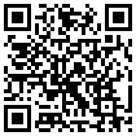 qrcode für Logitech 994-000334