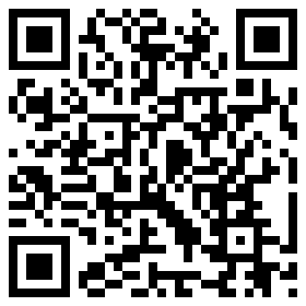 qrcode für Logitech 994-000396
