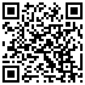 qrcode für Nothing 99937522