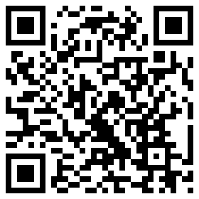 qrcode für Samsung SM-S947BZKGEUB