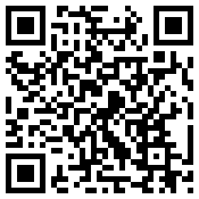 qrcode für Logitech 994-000338