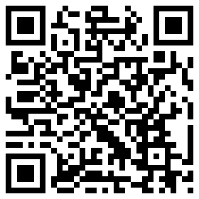 qrcode für Logitech 994-000341