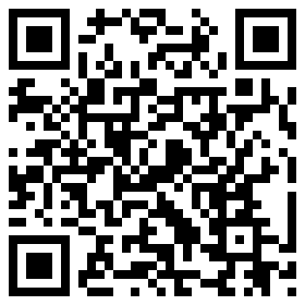 qrcode für Samsung 99937544
