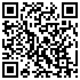 qrcode für Logitech 994-000402