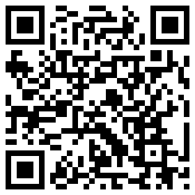 qrcode für Logitech 994-000399