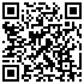 qrcode für Yealink 33140046