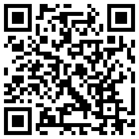 qrcode für Yealink 1308253
